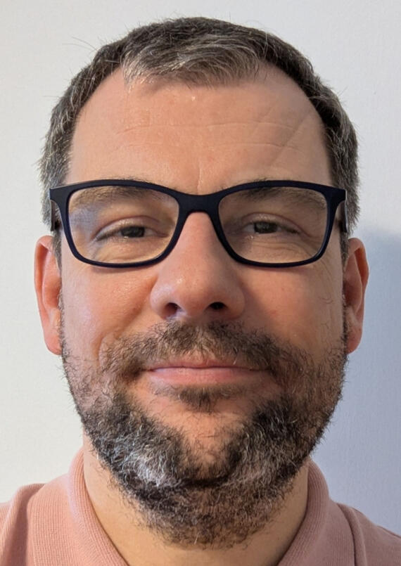 Neil face Face picture of Neil